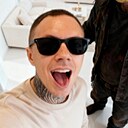 Сергей, 26 лет