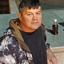 Денис, 51 год