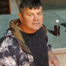 Фотография мужчины Денис, 51 год из г. Электросталь