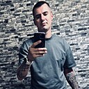 Артём, 32 года