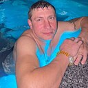 Григорий, 43 года