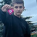 Данис, 24 года