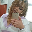 Винера, 30 лет