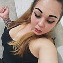 Винера, 30 лет