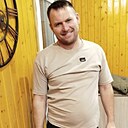 Дмитрий, 37 лет