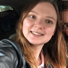 Фотография девушки Мария, 42 года из г. Слободской