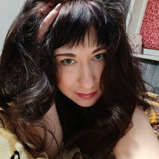 Анна, 36 из г. Курган.