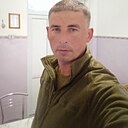 Олег, 33 года