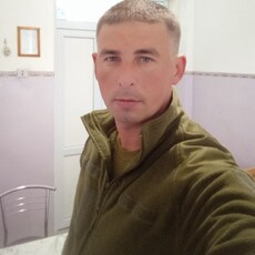 Фотография мужчины Олег, 33 года из г. Хмельницкий