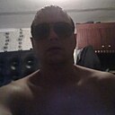 Костя, 38 лет