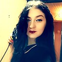 Юлия, 33 года