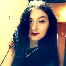 Юлия, 33 из г. Новосибирск.