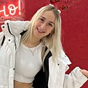 Наталия, 24 года