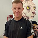 Денис, 42 года