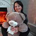 Оксана, 54 года