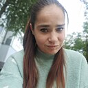 Наташа, 22 года