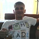 Cергей, 49 лет