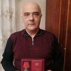 Фотография мужчины Александр, 51 год из г. Ростов-на-Дону