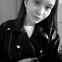 Венера, 21 год