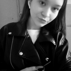 Фотография девушки Венера, 21 год из г. Екатеринбург