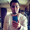 Айрат, 32 года