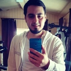 Фотография мужчины Айрат, 32 года из г. Набережные Челны