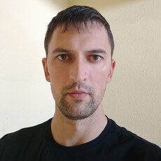 Фотография мужчины Алекс, 30 лет из г. Спасск-Дальний