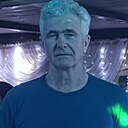 Андрей, 55 лет