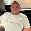 Дмитрий, 36 лет