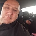 Евгений, 44 года