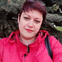 Елена, 42 года