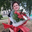 Елена, 42 года