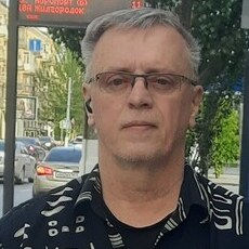 Фотография мужчины Виктор, 51 год из г. Волгоград