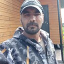 Ренат, 38 лет