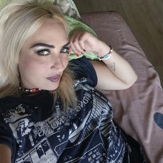 Фотография девушки Anna, 37 лет из г. Арсеньев