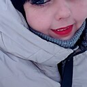 Настя, 39 лет