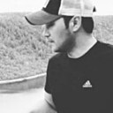 Айба, 33 года