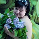 Aнгел, 35 лет