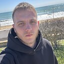 Данил, 30 лет