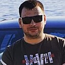 Женя, 34 года