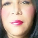 Кристина, 44 года