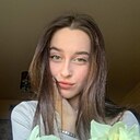 Елизавета, 22 года