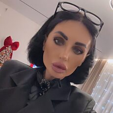 Kris, 33 из г. Москва.