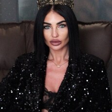 Фотография девушки Kris, 33 года из г. Москва