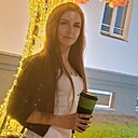 Олеся, 33 года