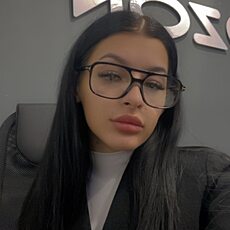 Фотография девушки Оля, 21 год из г. Волгоград