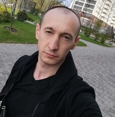 Руслан, 42 из г. Казань.