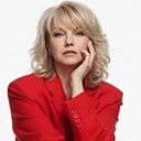 Наталья, 51 год