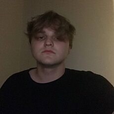 Фотография мужчины Артур, 25 лет из г. Гродно