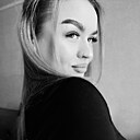 Евгения, 28 лет